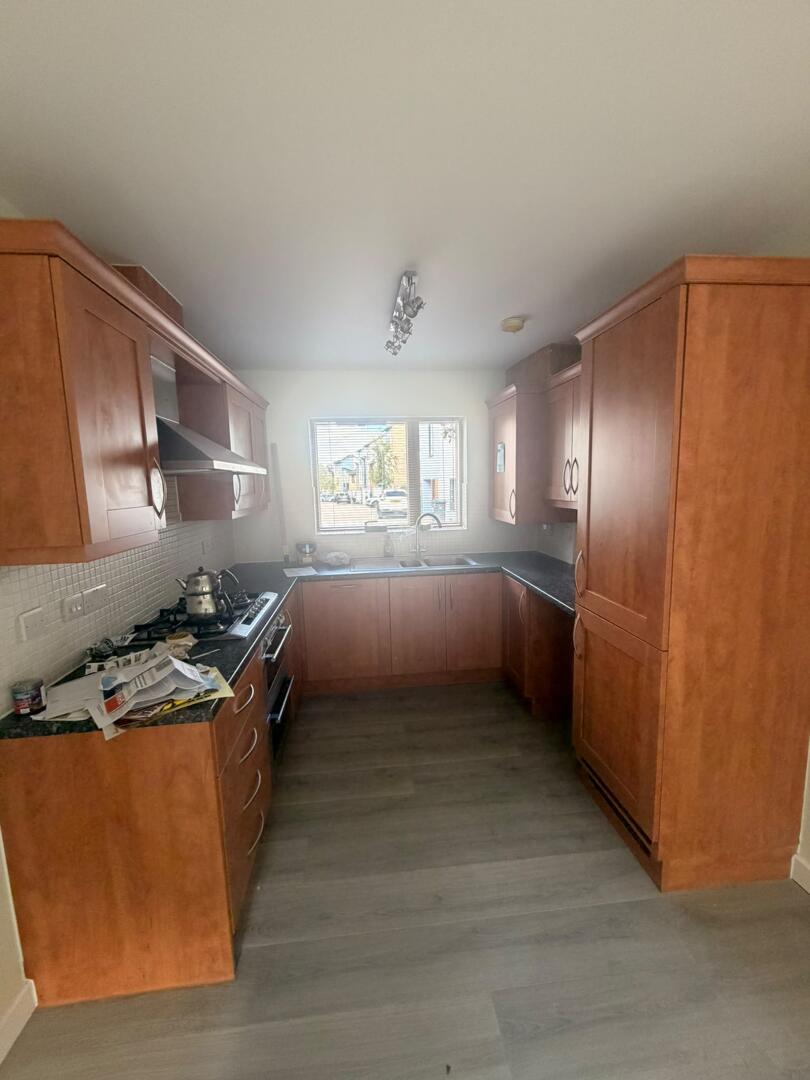 3 bed property in Simplicity Lane, Harlow